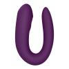 satisfyer_double_joy_couples_vibrator-_purple