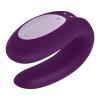 satisfyer_double_joy_couples_vibrator-_purple