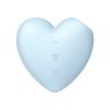 satisfyer_cutie_heart_-_blue