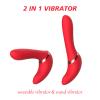 noah_vibratore_2_in1_