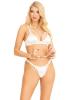 set_di_reggiseno_con_coppe_aperte_e_perle_-_bianco