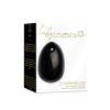 yoni_egg_-_size_m_-_black_obsidian