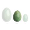 yoni_egg_-_size_m-_jade