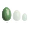 yoni_egg_-_taille_m_-_jade