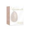 yoni_egg_-_taille_m-quartz_rose