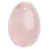 yoni_egg_-_taille_m-quartz_rose