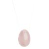 yoni_egg_-_taille_m-quartz_rose