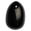 la_gemmes_-_yoni_egg_black_obsidian_s