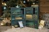 the_naughty_and_nice_adventskalender_2022