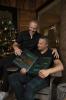 the_naughty_and_nice_adventskalender_2022