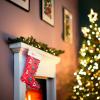 loveboxxx_-_christmas_stocking_set