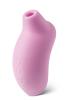 LELO - Sona Luchtdrukvibrator - Roze