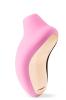 LELO - Sona Luchtdrukvibrator - Roze