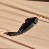 LELO Smart Wand 2 - Large - Zwart