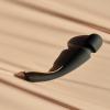 LELO - Smart Wand 2 Medium - Zwart