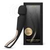 LELO - Smart Wand 2 Medium - Zwart