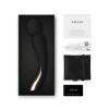LELO - Smart Wand 2 Medium - Zwart