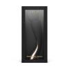 LELO - Smart Wand 2 Medium - Zwart