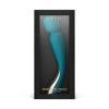 LELO - Smart Wand 2 Medium - Ocean Blue