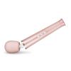 le_wand_-_petite_rechargeable_vibrating_massager_rose_gold