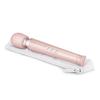 le_wand_-_petite_rechargeable_vibrating_massager_rose_gold
