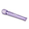 le_wand_-_petite_rechargeable_vibrating_massager_violet