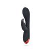 liebert_-_vibratore_rabbit_beate