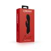 liebert_-_vibratore_rabbit_beate
