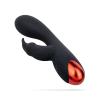 liebert_-_vibratore_rabbit_beate