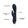 liebert_-_vibratore_rabbit_beate