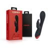 liebert_-_vibratore_rabbit_beate