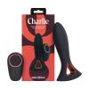 adameteve_-_charlie_anal_vibrator
