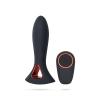 liebert_-_charlie_anaal_vibrator_met_afstandsbediening