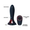 liebert_-_charlie_anaal_vibrator_met_afstandsbediening