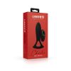 liebert_-_charlie_anaal_vibrator_met_afstandsbediening