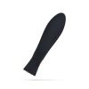 liebert_-_charlie_anaal_vibrator_met_afstandsbediening