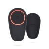 liebert_-_charlie_anaal_vibrator_met_afstandsbediening