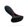 liebert_-_charlie_anaal_vibrator_met_afstandsbediening
