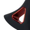 liebert_-_charlie_anaal_vibrator_met_afstandsbediening