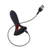 liebert_-_charlie_anaal_vibrator_met_afstandsbediening