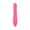 g-spot_vibrator_with_realistic_bell_end_-_pink