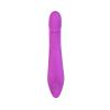 g-spot_vibrator_with_realistic_bell_end_-_purple