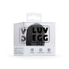 luv_egg_-_black