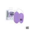 luv_egg_xl_-_violeta