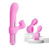 Foto 1 OTOUCH - Magic Stick - Roze