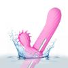 Foto 7 OTOUCH - Magic Stick - Roze