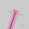 Foto 8 OTOUCH - Magic Stick - Roze