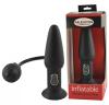 inflatable_butt_plug_with_vibration