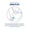 inflatable_butt_plug_with_vibration