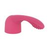 MyMagicWand G-Spot/Prostaat Opzetstuk - Roze
